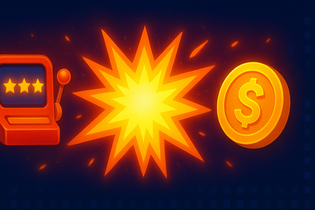 TP钱包移动端展示